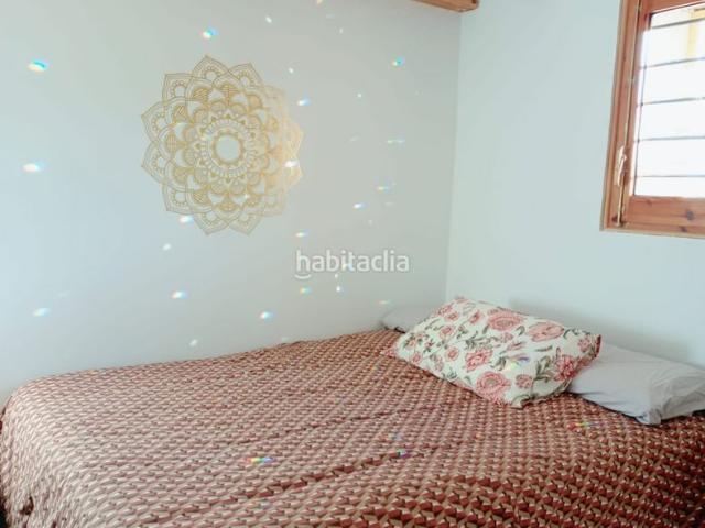 Masía en venta en Tremp Pirineos. Casa en un lugar tranquilo de singular belleza. Masías.