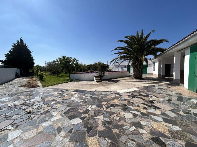 Masía en venta en Tudela, Centro. Masías.