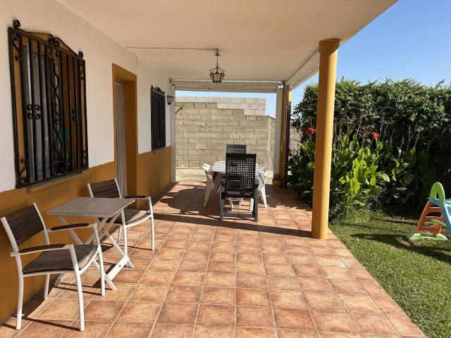 Masía en venta en Tudela, Azucarera. CAMINO GALOCHE. Masías.
