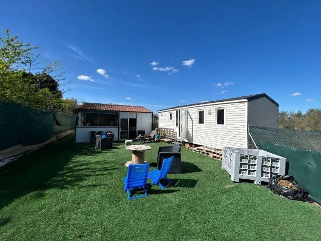 Masía en venta en Tudela, Centro. TERMINO AZUCARERA. Masías.
