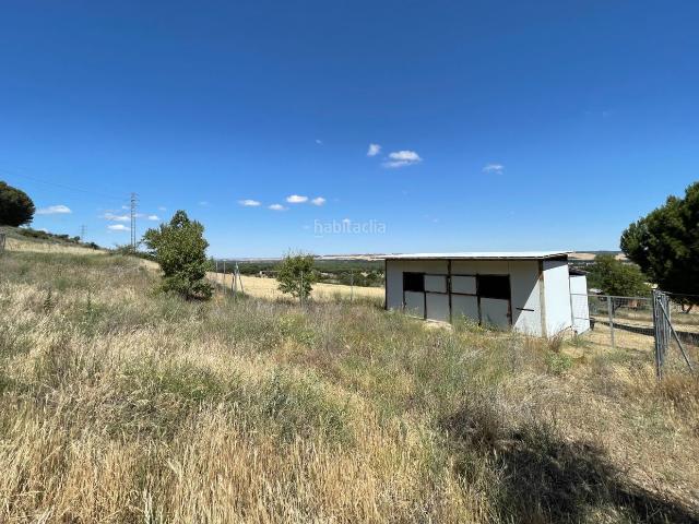 Masía en venta en Tudela de Duero. chalet ideal. Masías Tudela de.