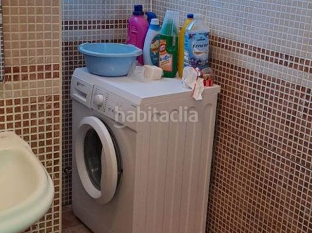 Masía en venta en Ulea. Finca Rúst. en venta en Archena, 3 dormitorios. Masías.