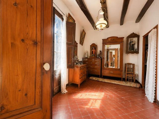 Masía en venta en Ullastrell. Casa señorial, Ullastrell pueblo. Masías.