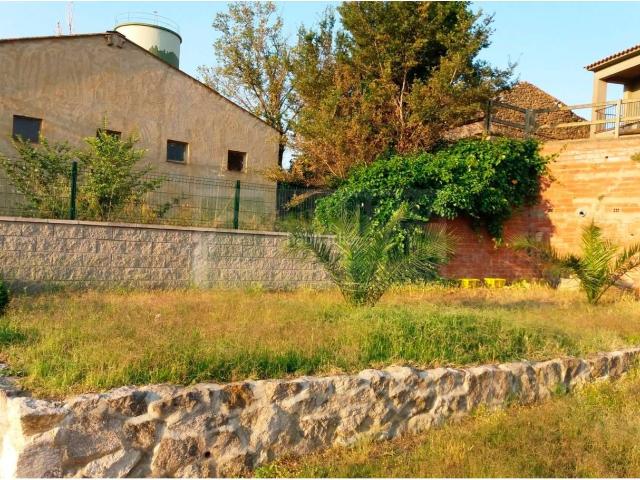 Masía en venta en Ultramort. Casa rústica en venta en Ultramort, Baix Empordà, a pocos minutos de la Costa Brava. Masías.