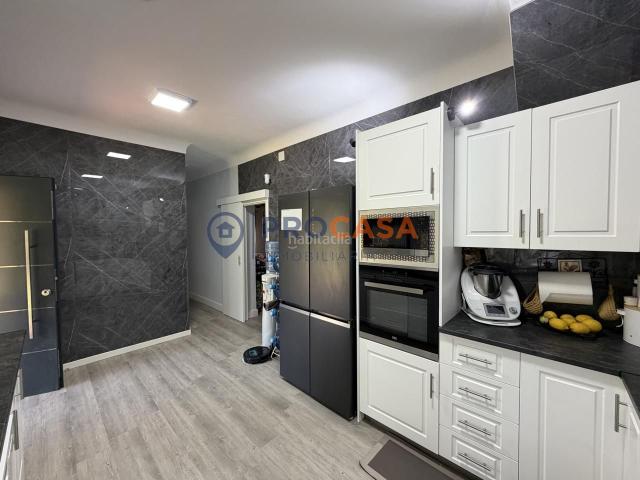 Masía en venta en Utrera, Torre Cruz Los Molinos. CASA RUSTICA. Masías.