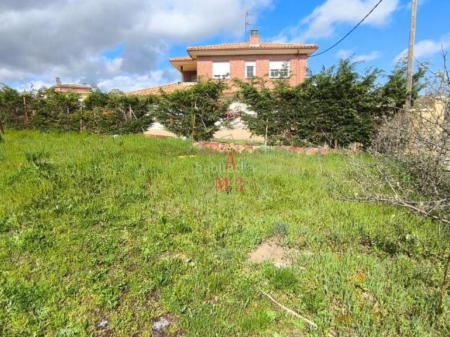 Masía en venta en Valverde de la Virgen. Masías Valverde de la.