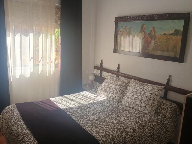 Masía en venta en Valverde del Camino. Espectacular Finca de 1.800 m2 con 4 Viviendas Independientes en Los Pinos, Valverde del Camino Huelva. Masías Valverde del.