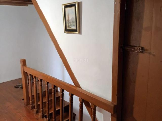 Masía en venta en Valderredible. Casa rustica. Masías.