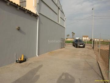 Masía en venta en Valencia, Camí de Vera. Masías.