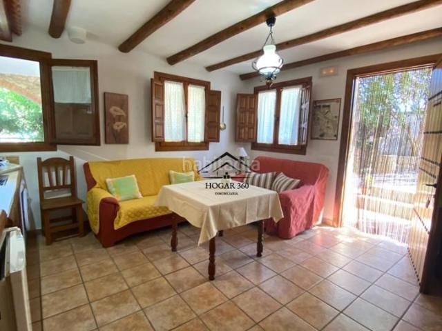 Masía en venta en Valencia de Alcántara. Se vende casa rural en La Aceña de la Borrega CÁCERES, CÁCERES. Masías Valencia de.