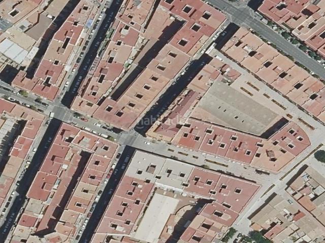 Masía en venta en Valencia, Els Orriols. Venta de Local en Padre Viñas, Valencia. Masías.