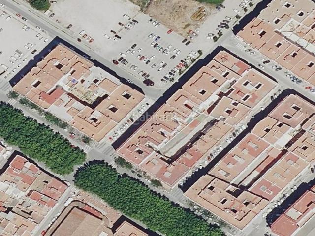 Masía en venta en Valencia, L´Hort de Senabre. Venta de Local en Valencia. Masías.