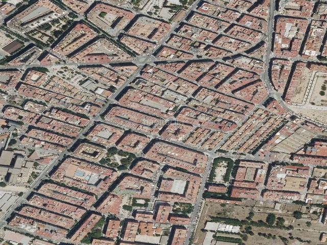 Masía en venta en Valencia, L´Hort de Senabre. Venta de Local en Valencia. Masías.