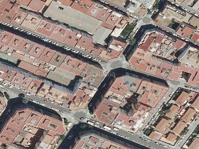 Masía en venta en Valencia, L´Hort de Senabre. Venta de Local en Valencia. Masías.