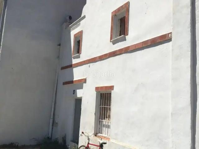 Masía en venta en Valencia, Poble Nou. Masías.