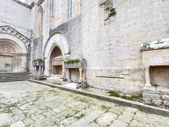 Masía en venta en Vallbona de les Monges. Casa de pedra original de lany 1880. Masías Vallbona de les.