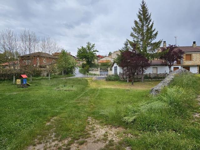 Masía en venta en Valle de Valdebezana. Masías Valle de.