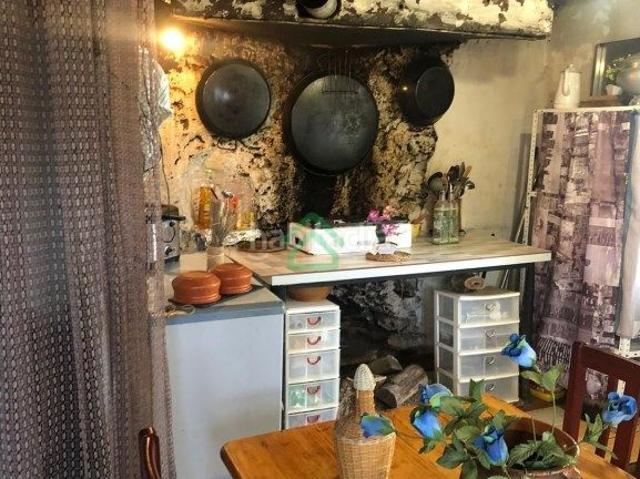 Masía en venta en Valls de Valira Les. Casa rústica a minutos de Andorra. Masías Valls de Valira.