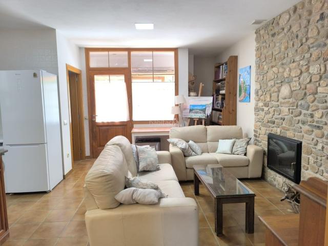 Masía en venta en Valls. Masía en venta en valls s n, Valls. Masías.