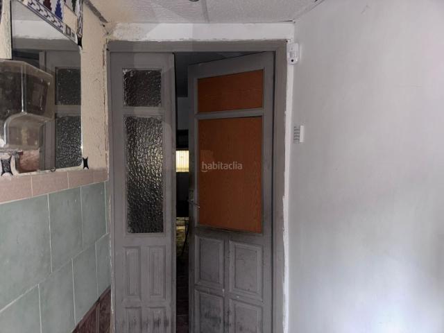 Masía en venta en Valoria la Buena. MONCASA VENDE CASA EN VALORIA LA BUENA. Masías Valoria la.