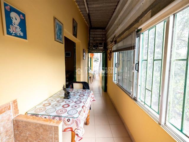 Masía en venta en Valsequillo de Gran Canaria. Casa rural en venta en Valsequillo de gran canaria. Masías Valsequillo de Gran.
