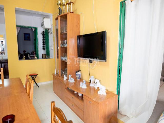 Masía en venta en Valsequillo de Gran Canaria. Casa rural en venta en Valsequillo de gran canaria. Masías Valsequillo de Gran.