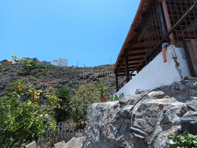 Masía en venta en Valsequillo de Gran Canaria. Casa rústica en Valsequillo. Masías Valsequillo de Gran.
