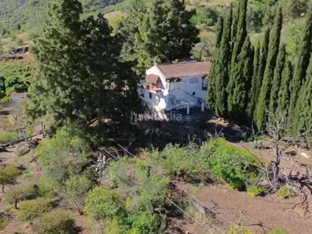 Masía en venta en Valsequillo de Gran Canaria. Oportunidad Única para Amantes del Campo! Estupenda finca en Valsequillo!. Masías Valsequillo de Gran.