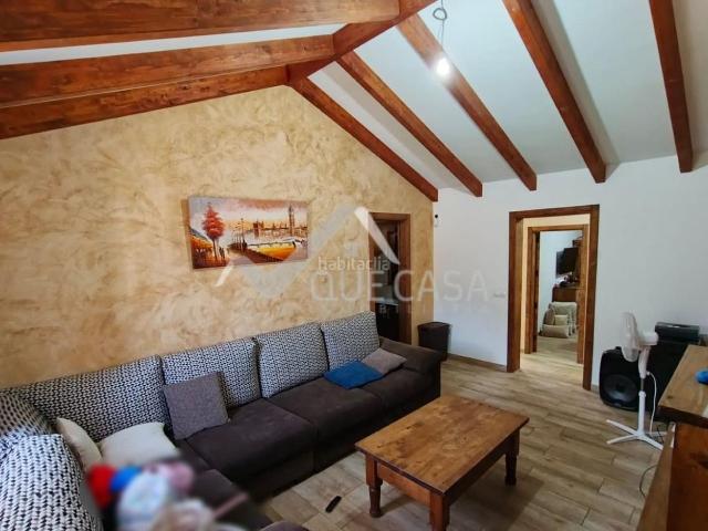 Masía en venta en Valsequillo de Gran Canaria. VT6161. FANTÁSTICA FINCA CON CASA TERRERA EN TENTENIGUADA. Masías Valsequillo de Gran.