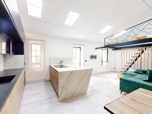 Masía en venta en Vendrell El, Centre Costa Dorada. Masías Vendrell.