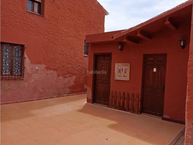 Masía en venta en Vendrell El, Mas Borràs Coto del Rey Costa Dorada. MASIA CON 24.000 M2 DE TERRENO Y VIVIENDA ANEXA URBANIZ. MAS ASTOR EL VENDRELL. Masías Vendrell.