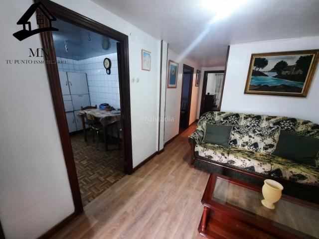 Masía en venta en Vega de Pas. Vivienda, Cabaña y Finca en Vega de Pas. Masías Vega de.
