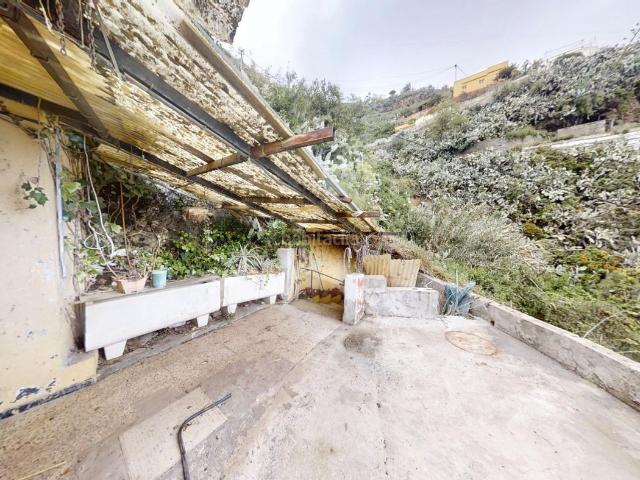 Masía en venta en Vega de San Mateo. Transforma tu Visión en Realidad! Oportunidad de Inversión Única en Utiaca. Masías Vega de San.