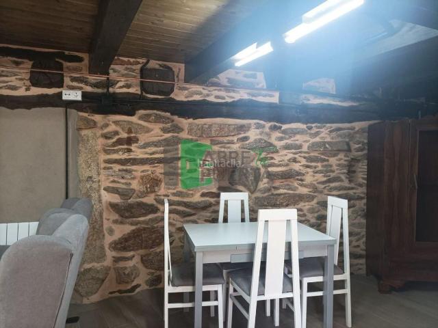 Masía en venta en Veiga A. Masías Veiga.