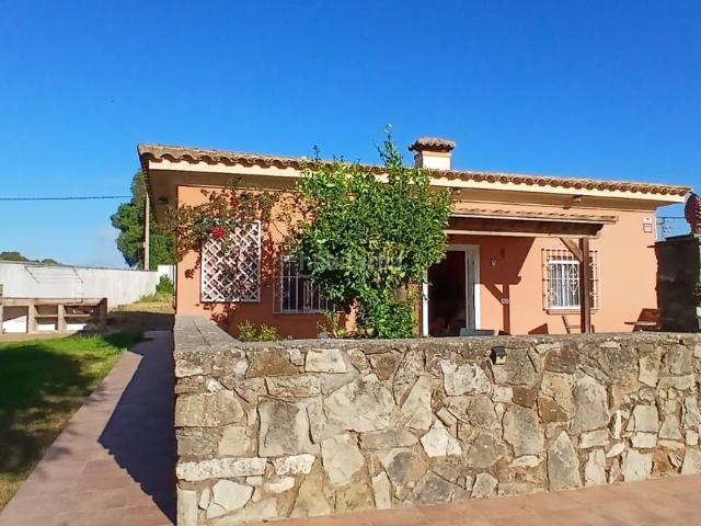 Masía en venta en Vejer de la Frontera, Vejer. Espectacular casa rustica en Manzanéte 11150 Vejer de la Frontera. Masías Vejer de la.