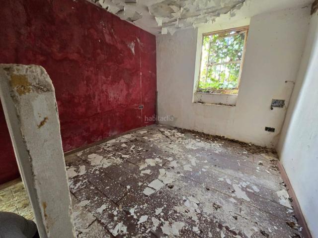Masía en venta en Vejer de la Frontera, Vejer. Oportunidad de vivienda en Pleno centro de Vejer. Masías Vejer de la.