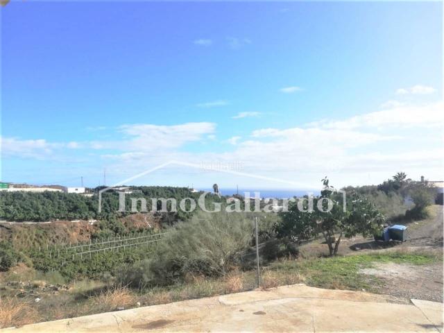 Masía en venta en Vélez Málaga, Hispanidad Vivar Téllez. Casa en Almayate bajo. Masías Vélez.