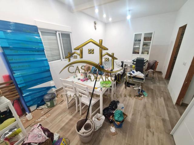 Masía en venta en Vélez Málaga, Norte Barrio del Pilar El Reñidero. Masías Vélez.