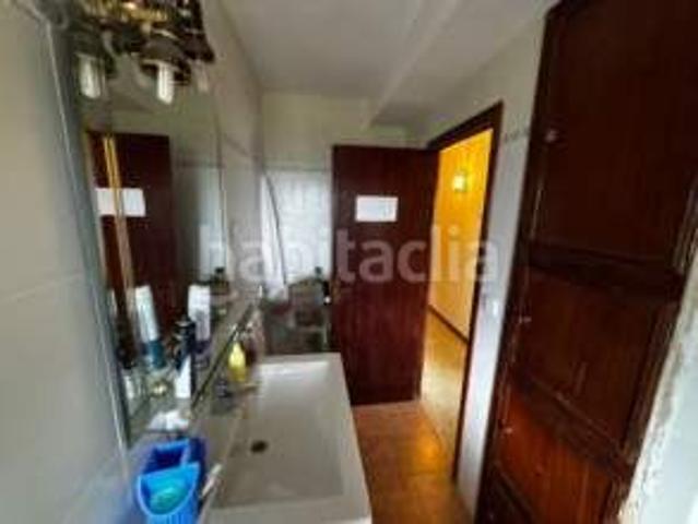 Masía en venta en Vellón El. Exclusiva casa rural en El Vellón Se escuchan ofertas. Masías Vellón.