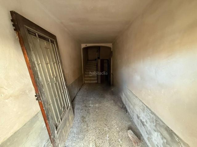 Masía en venta en Vinaixa. CASA DE PUEBLO EN VINAIXA TARRAGONA. Masías.