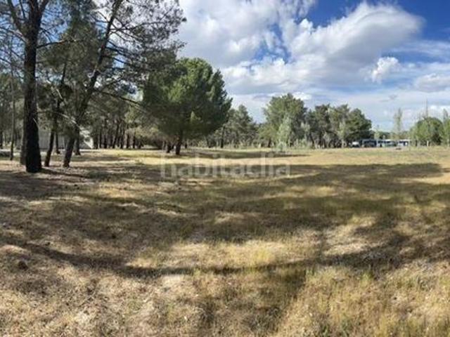 Masía en venta en Viana de Cega. CASA EN VENTA CON TERRENO RUSTICO. Masías Viana de.