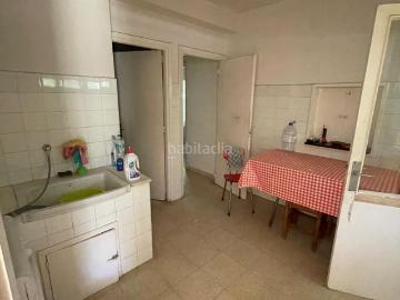 Masía en venta en Viana de Cega. CASA EN VENTA CON TERRENO RUSTICO. Masías Viana de.