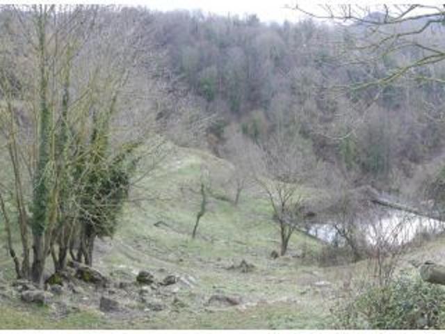 Masia en Venta en Vidrà, Girona
