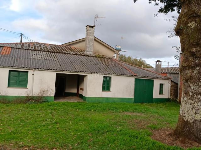 Masía en venta en Vilalba. Masías.