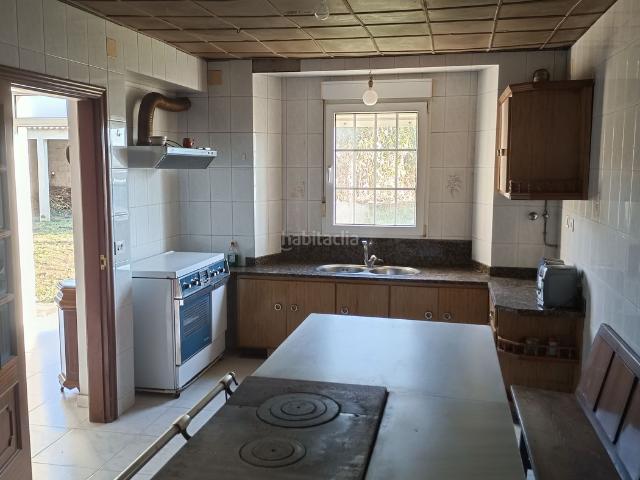 Masía en venta en Vilalba. Masías.