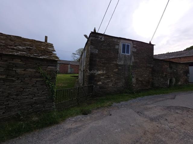 Masía en venta en Vilalba. Masías.