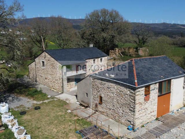 Masía en venta en Vilalba. Casa Rural en venta en Vilalba, 3 dormitorios. Masías.