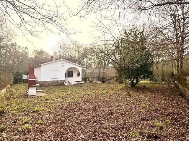 Masía en venta en Vilamarín. Finca Rústica en Sale Tu Retiro Ideal a 15 minutos de la cuidad. Masías.
