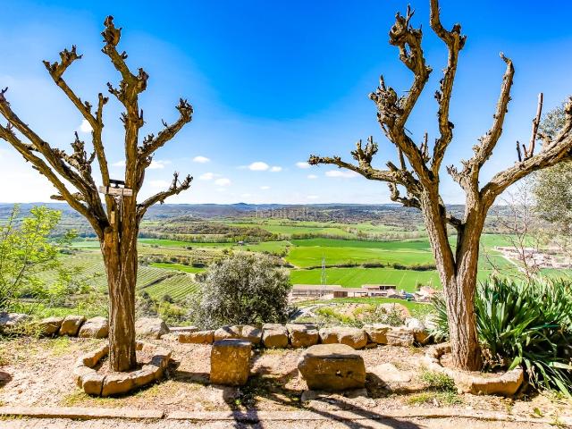 Masía en venta en Vilanova de l´Aguda. Masías Vilanova de.