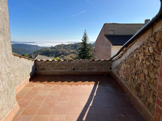 Masía en venta en Vilanova de Meià. Venta de casa rural en Lluçars, Lleida. Masías Vilanova de.
